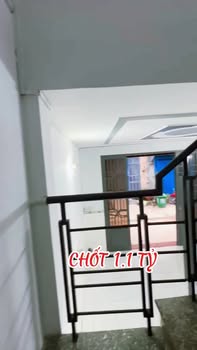 Nhà riêng 1.1 tỷ đường Công Nghệ, Vĩnh Lộc B, 28m² - Chủ cần bán gấp!