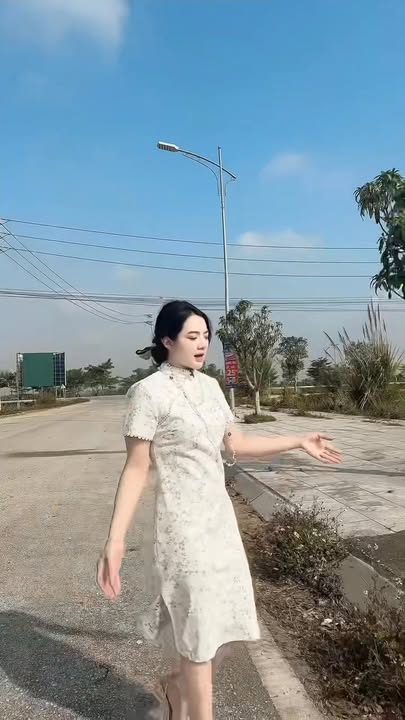 Đất nền MB70-Phú Vinh Hoằng Hoá 138m² - Giá thỏa thuận hấp dẫn!