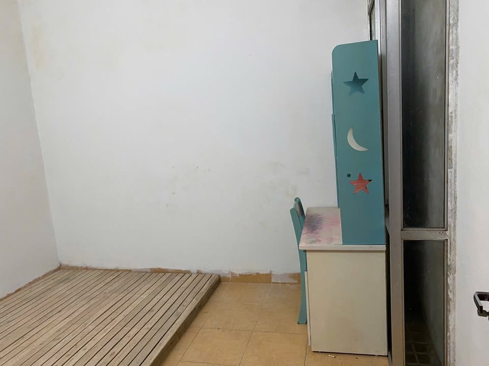 Phòng cho thuê tại Phùng Khoang 15m² giá 2.2 triệu - Không gian sống thoải mái!