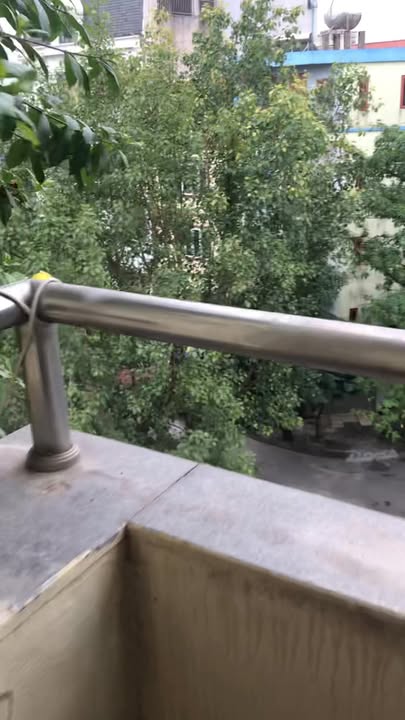 Phòng cho thuê tại Quang Trung, Hà Đông - Nội thất cơ bản, gần chợ và trường học