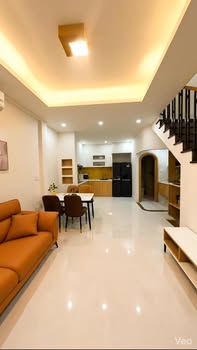 Nhà phố Ba Tháng Hai Quận 10 84m² giá 50 tỷ - Cơ hội sở hữu hiếm có!