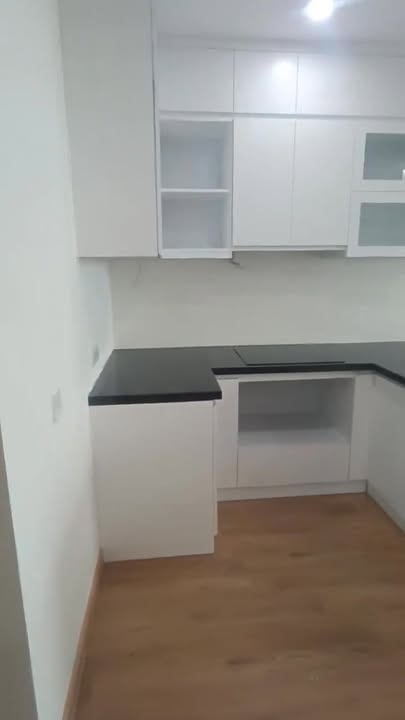 Căn hộ chung cư Eden Garden Thái Bình 76m² giá 2.35 tỷ - Full nội thất cao cấp