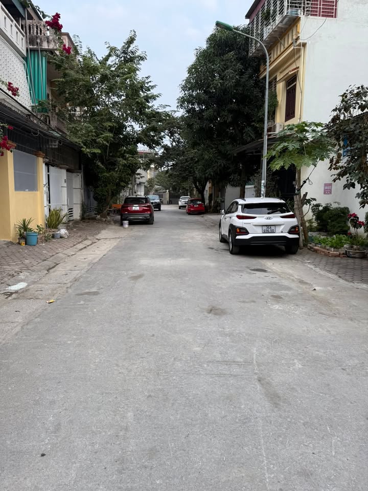 Nhà đẹp 2 tầng tại Phường Hàm Rồng, 86m² chỉ 2.05 tỷ - Sẵn sàng vào ở!