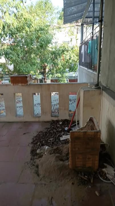 Nhà mặt tiền Ngô Quyền, Sầm Sơn 153m² - Kinh doanh sầm uất gần biển!