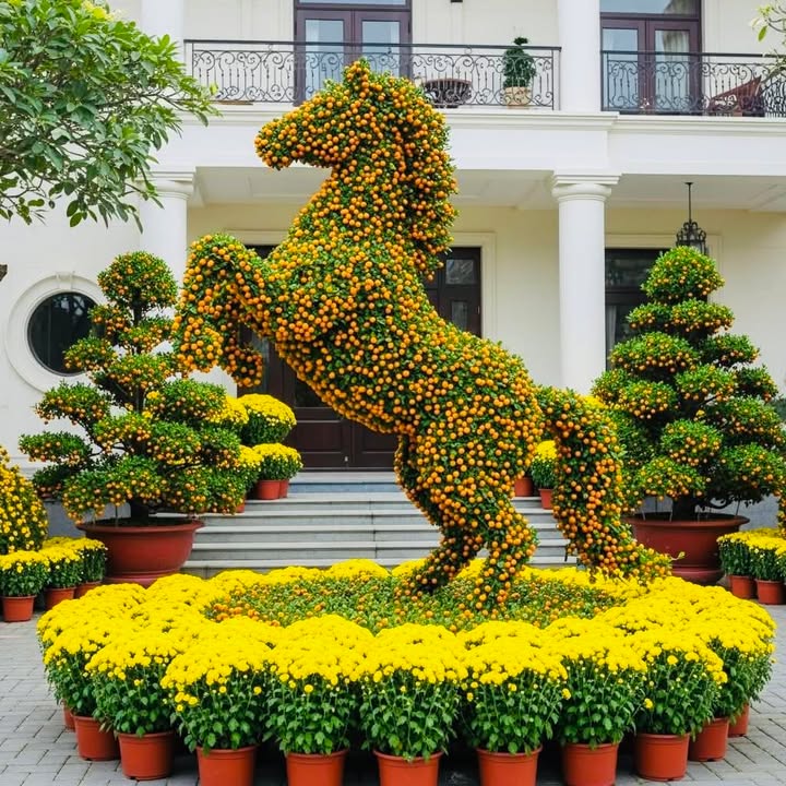 Đất nền 850m² mặt tiền Quốc lộ 1, Phường Long An - Cơ hội đầu tư sinh lời!