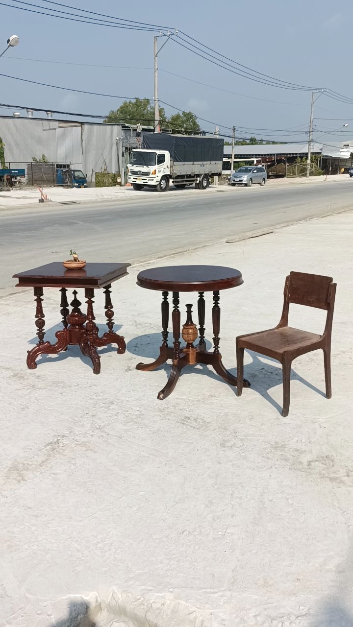 Đất nền Ngô Quyền, Quận 5, 85m² giá 490 triệu - Cơ hội đầu tư hấp dẫn!