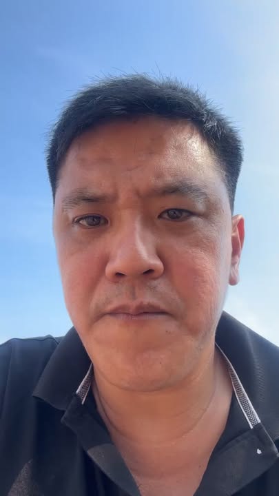 Đất thổ cư 310m² tại xã Long Chữ, Bến Cầu chỉ 200 triệu - Cơ hội đầu tư hấp dẫn!