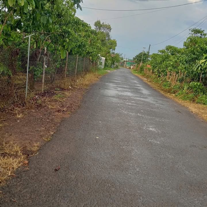 Đất nền Bảo Lâm 504m² giá 950 triệu - Cơ hội đầu tư tuyệt vời!