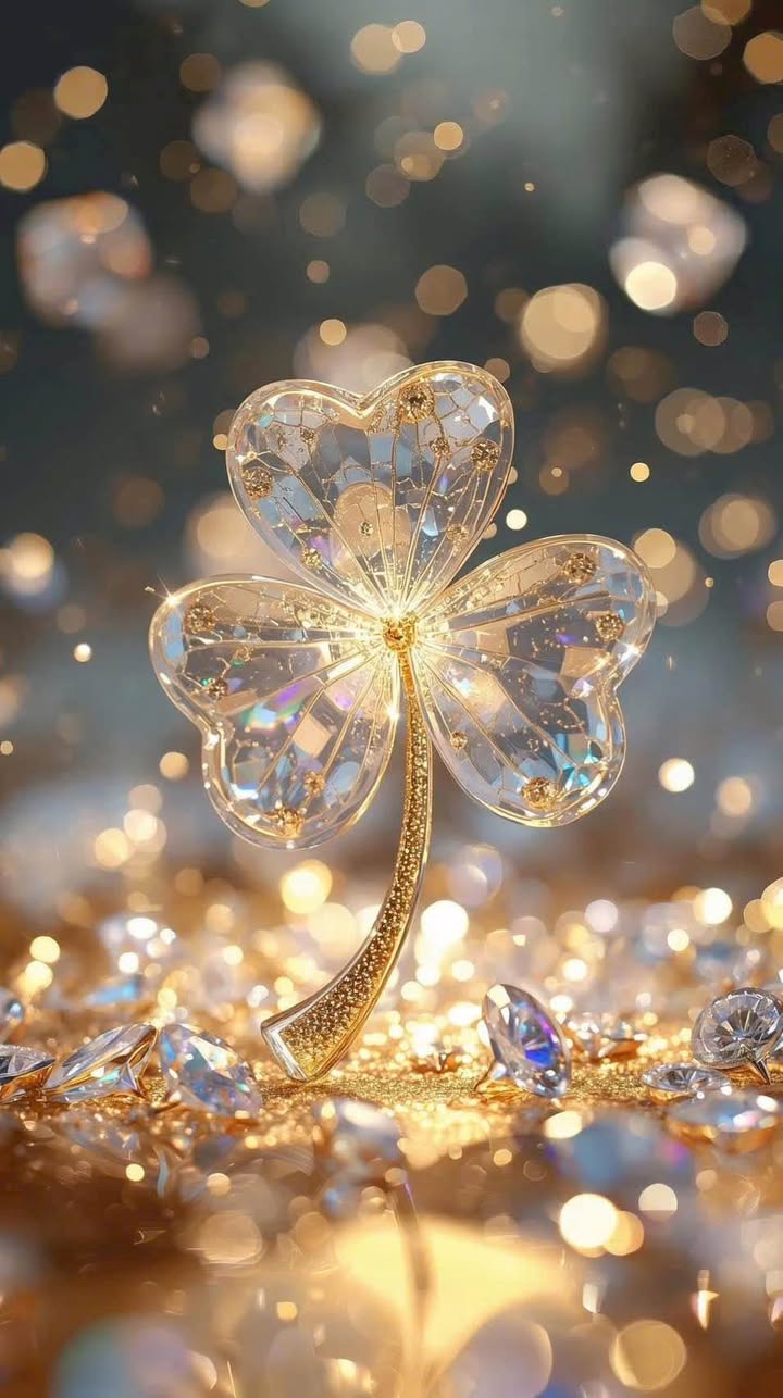 Đất thổ cư 100m² khu Cá Đồng, Hàm Thắng - Giá chỉ 600 triệu VND