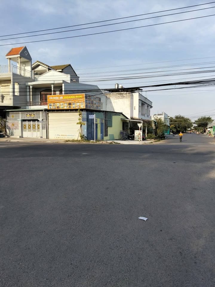 Nhà cấp 4 mặt tiền đường Phan Đình Giót, 50m² giá 650 triệu - Cơ hội đầu tư tuyệt vời!