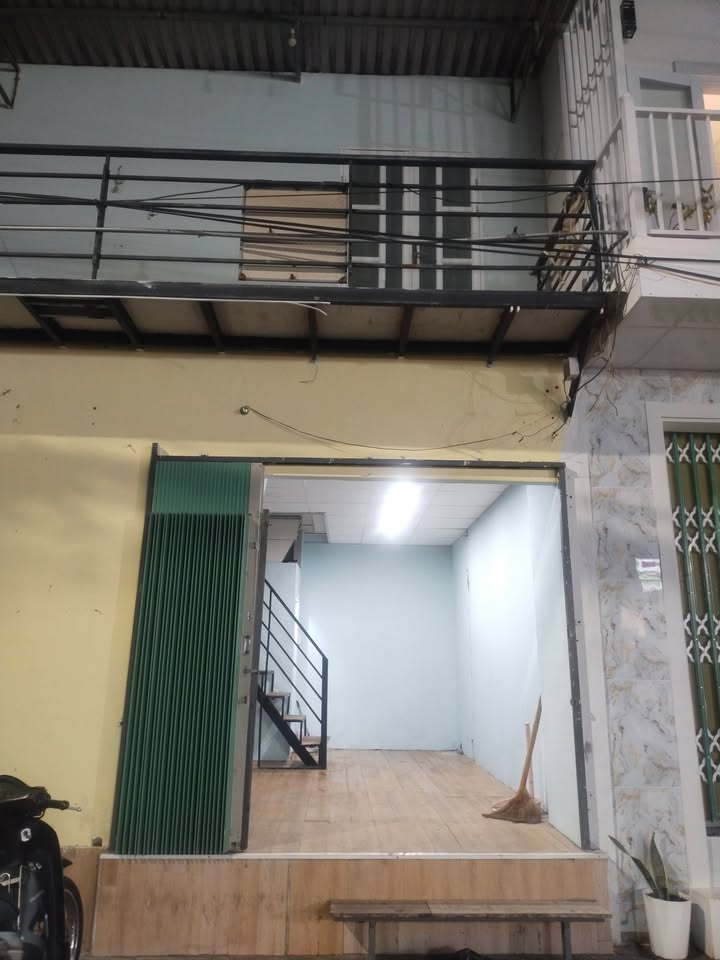 Nhà cho thuê tại Lương Thế Vinh, Phú Thủy 5 triệu - Sẵn sàng vào ở ngay!