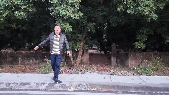 Đất nền mặt tiền 10m tại khu Yên Sinh, Đông Triều 540m² - Giá chỉ 2.268 tỷ