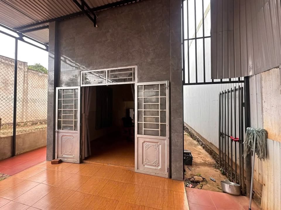 Nhà bán tại Trịnh Hoài Đức, Cư Né, 360m² giá 1.75 tỷ - Chính chủ cần bán gấp!