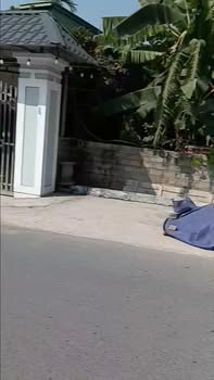 Lô đất chính chủ tại Xã An Thanh, Huyện Tứ Kỳ 130m² - Đầu tư sinh lời hấp dẫn!