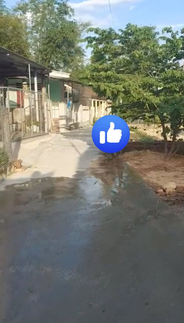 Đất nền khu dân cư Mẫu Trạch, Bình Sơn, Quảng Ngãi 114m² - Giá chỉ từ 400 triệu!