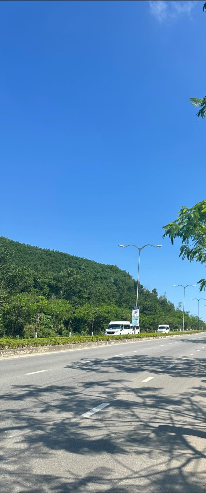 Đất thổ cư Hòa Sơn Đà Nẵng 92,5m² giá 1,2 tỷ - Cơ hội đầu tư lý tưởng!