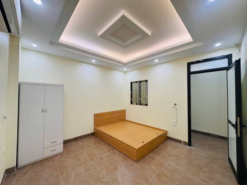 Phòng cho thuê gần Vinsmart, Quận Hà Đông 20m² giá 2.3 triệu - Không gian thoáng đãng!