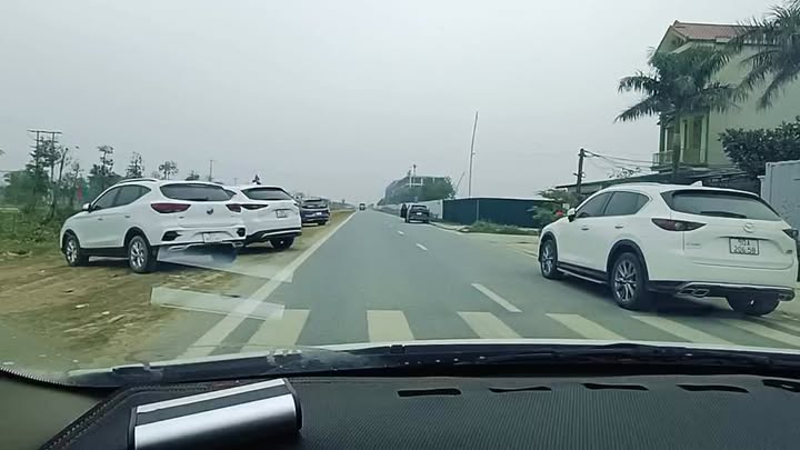 Đất nền Thanh Phong, Thanh Liêm, 90m² giá chỉ 1.8 tỷ - Đầu tư sinh lời ngay!