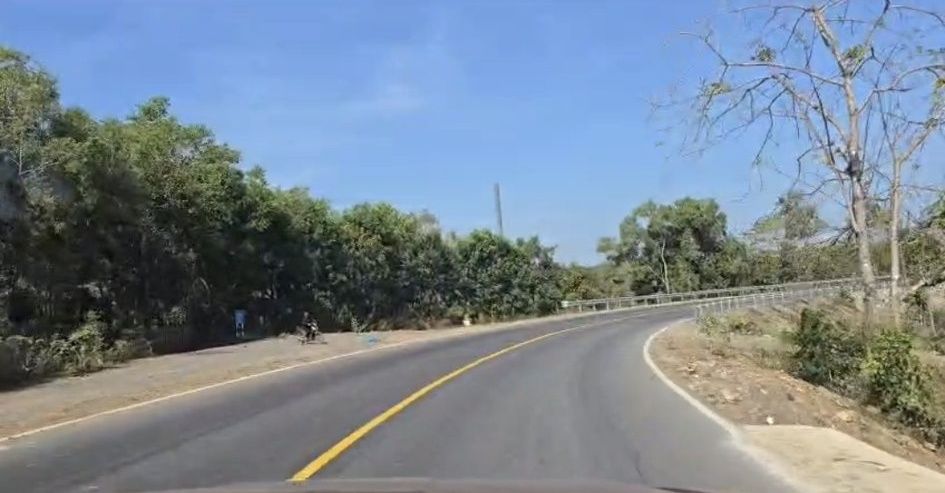 Đất nền Buôn Đôn Đắk Lắk 20.000ha giá chỉ từ 50 triệu/ha - Cơ hội đầu tư hấp dẫn!