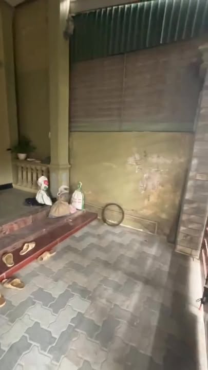 Nhà 2 tầng Nghi Phú, 4 phòng ngủ, giá 7.5 triệu - An ninh tốt, tiện nghi đầy đủ!