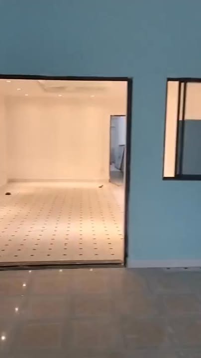 Nhà mặt tiền Nguyễn Huệ, Dương Đông, 85m² giá 6 tỷ - Kinh doanh sầm uất!