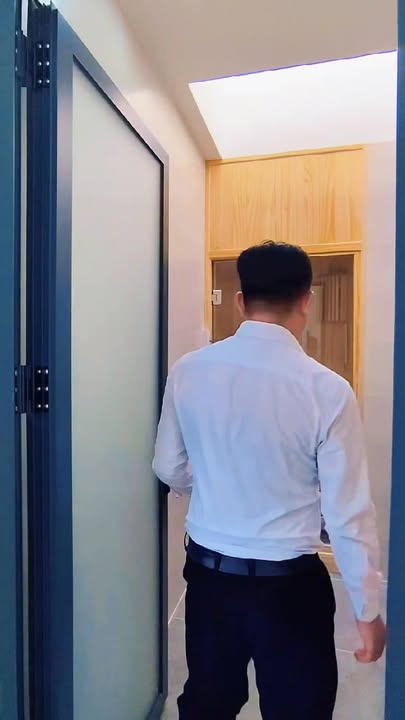 Nhà phố Tân Cổ Điển 108m² giá 7,7 tỷ - Hoàn công chính chủ, tặng full nội thất!