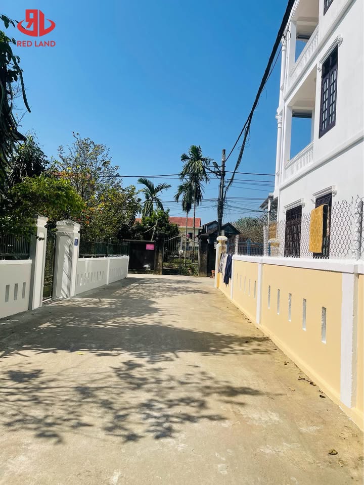 Nhà cấp 4 đường Bùi Thị Xuân, Huế 68m² giá chỉ 1 tỷ - Cơ hội đầu tư tuyệt vời!