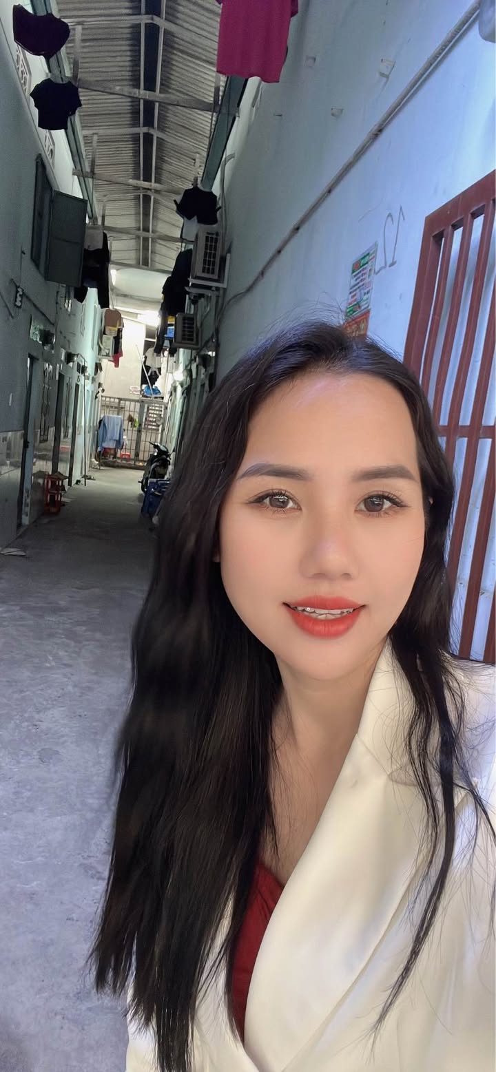 FrontHouse tại Đường N2, Phường Bình Hòa, 230m² giá 9 tỷ - Tiềm năng kinh doanh lớn!