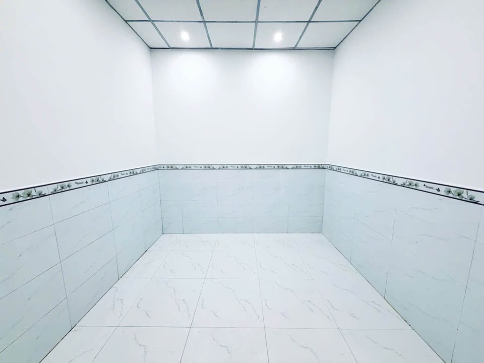 Đất nền Hòa Khánh Nam, Đà Nẵng 70m² giá 2.5 tỷ - Ô tô vào thoải mái, sổ đỏ chính chủ!