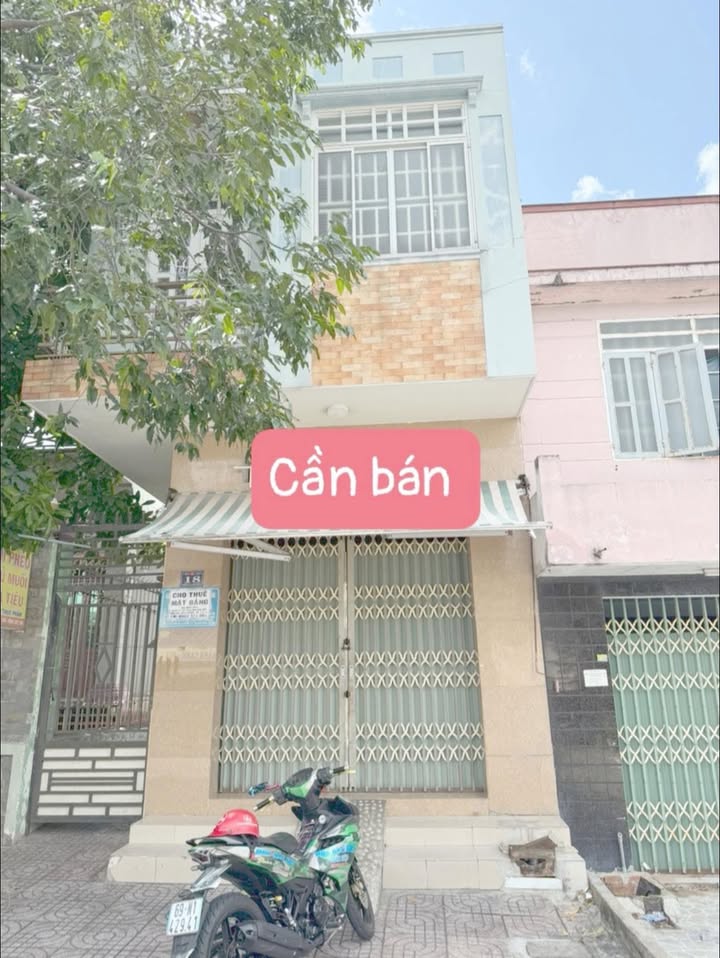 Nhà ở + Dãy trọ Đường D12, Bến Cát 150m² giá 2 tỷ - Đầu tư sinh lời chắc chắn!