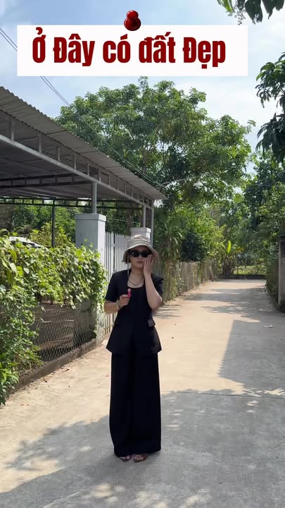 Đất liền kề Bảo Vinh 400m² giá 1.96 tỷ - Sổ đỏ riêng, đầy đủ thổ cư!