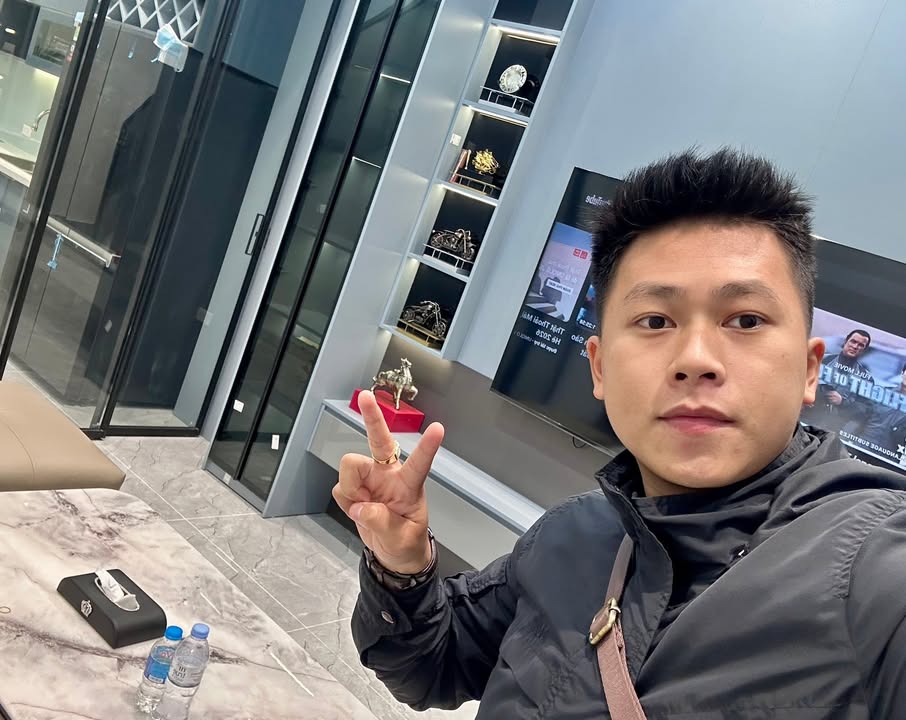 Nhà riêng Võ Thị Sáu, Quận Hai Bà Trưng, 50m² - Chính chủ bán, sẵn sàng vào ở!