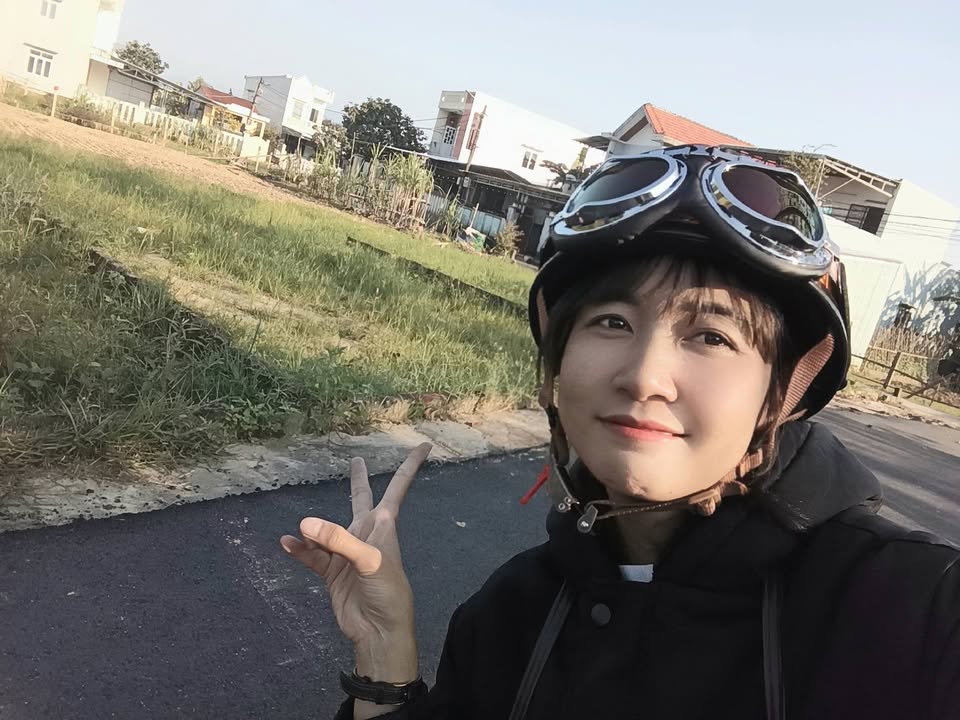 Đất nền 120m² mặt tiền đường Đinh Thị Thôi, Hòa Tiến, Đà Nẵng giá chỉ 1.7 tỷ!