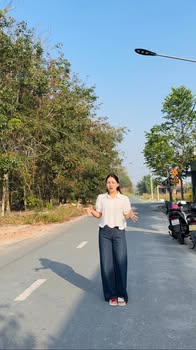 Đất nền Phúc Hưng Golden, Chơn Thành 300m² - Sổ hồng chính chủ, giá thỏa thuận!