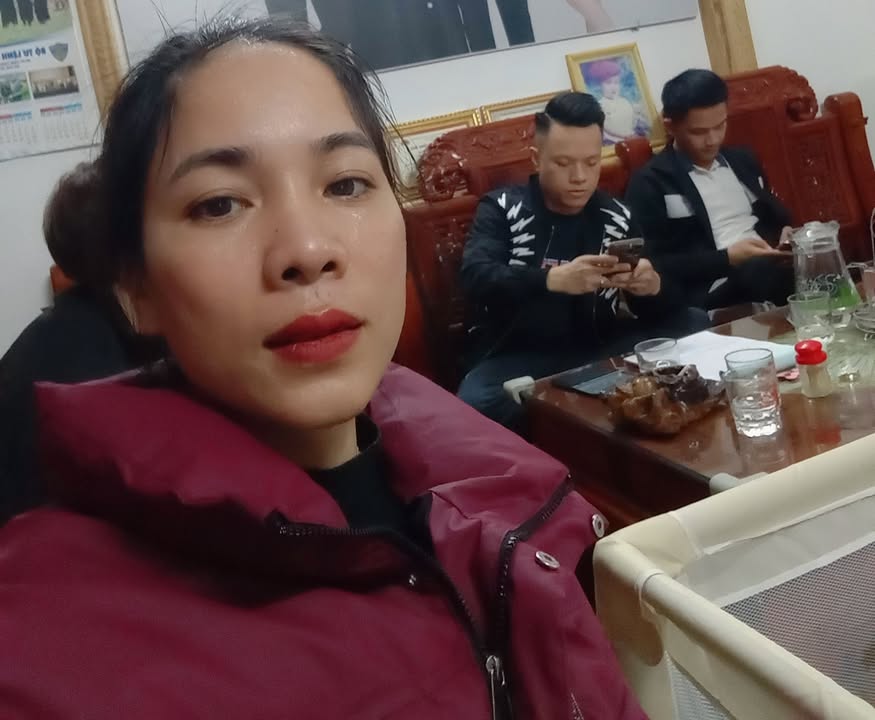 Đất nền Sầm Sơn 63m² giá 1.05 tỷ - Nhà mới xây, tiện nghi đầy đủ!