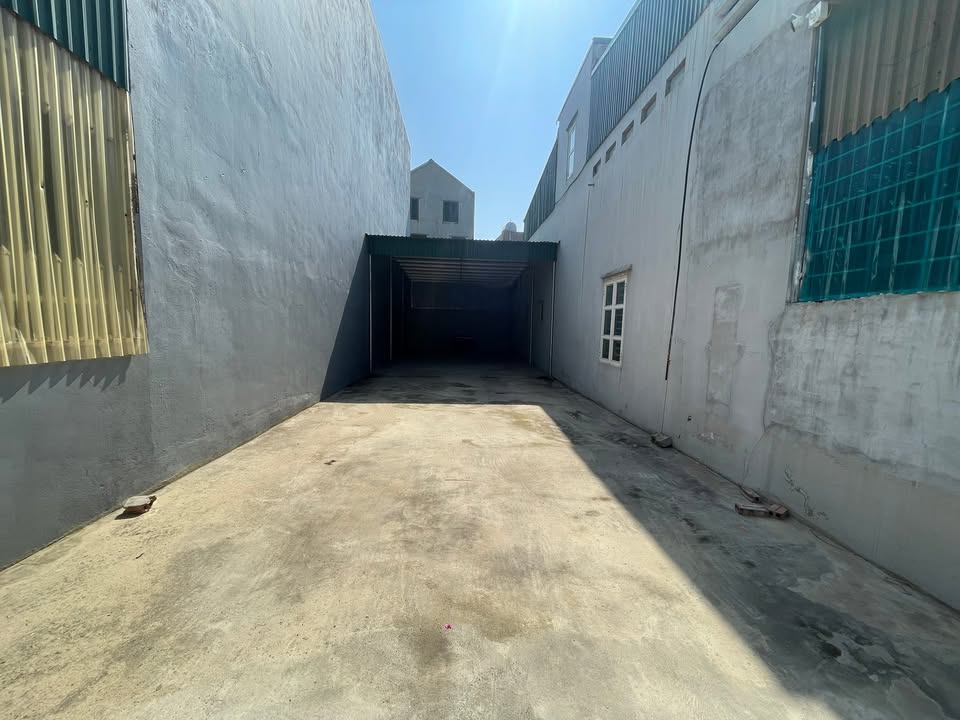 Đất nền tại Phường Quảng Tiến, Sầm Sơn 73,5m² giá 1 tỷ - Sổ đỏ chính chủ