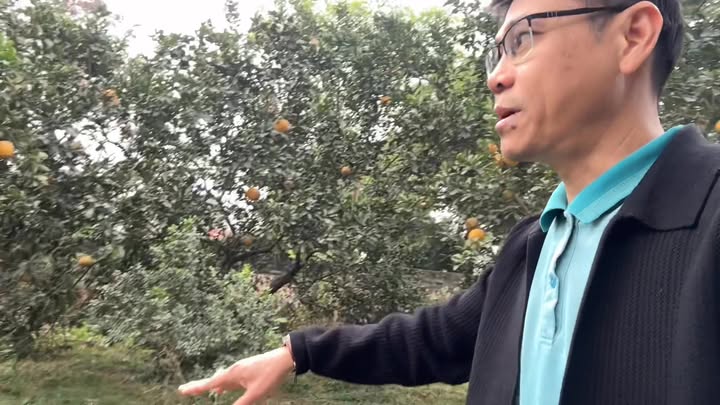 Đất nền đẹp 1070m² tại xã Thủy Xuân Tiên, Chương Mỹ - Cơ hội đầu tư hấp dẫn!