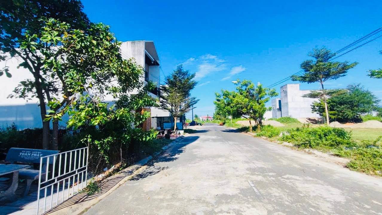 Đất thổ cư 150m² tại Phan Thiết - Giá chỉ 1.15 tỷ, cơ hội đầu tư tuyệt vời!