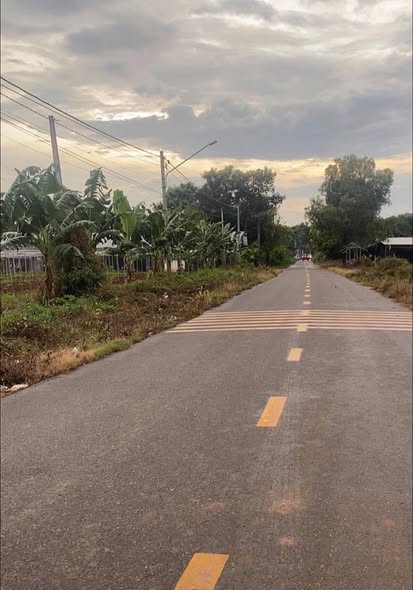 Đất nền đường 46b, Quận Bình Tân 200m² giá 2.1 tỷ - Đầu tư sinh lời ngay!