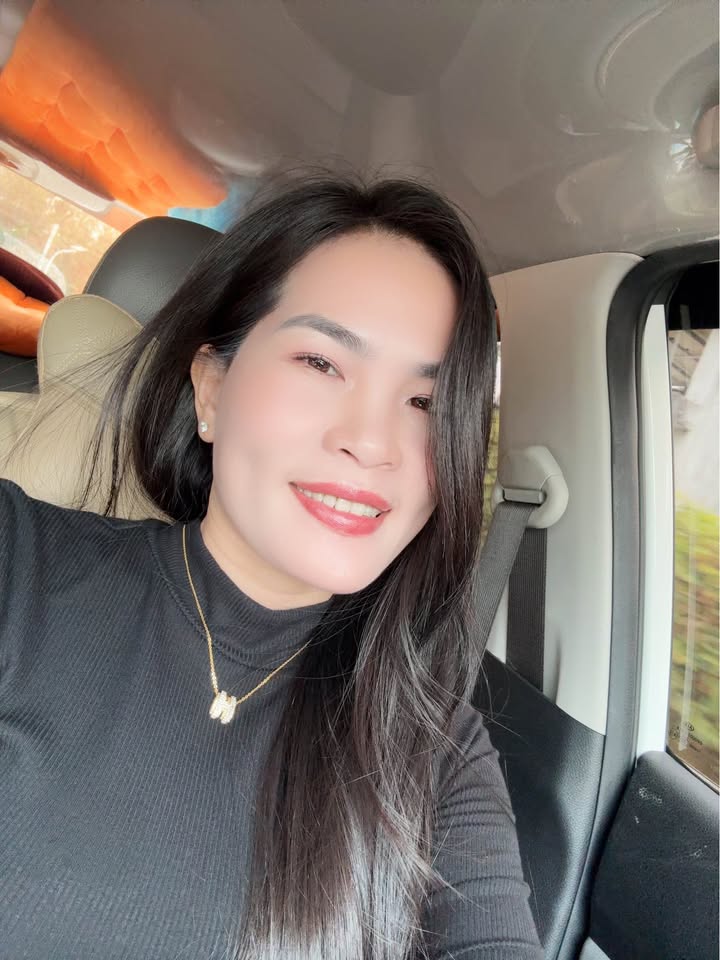 Đất nền 150m² tại xã Phan, Dương Minh Châu, Tây Ninh chỉ 299 triệu - Cơ hội đầu tư tuyệt vời!