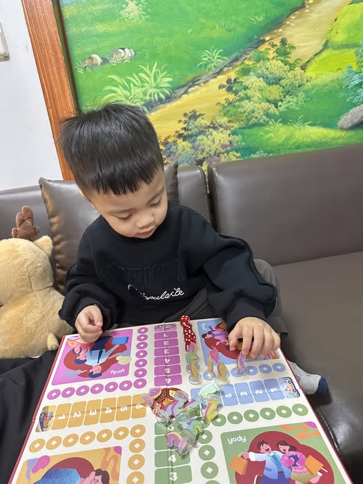 Đất nền Khu 10 Thị trấn Hạ Hoà, 100m², Giá đầu tư hấp dẫn!