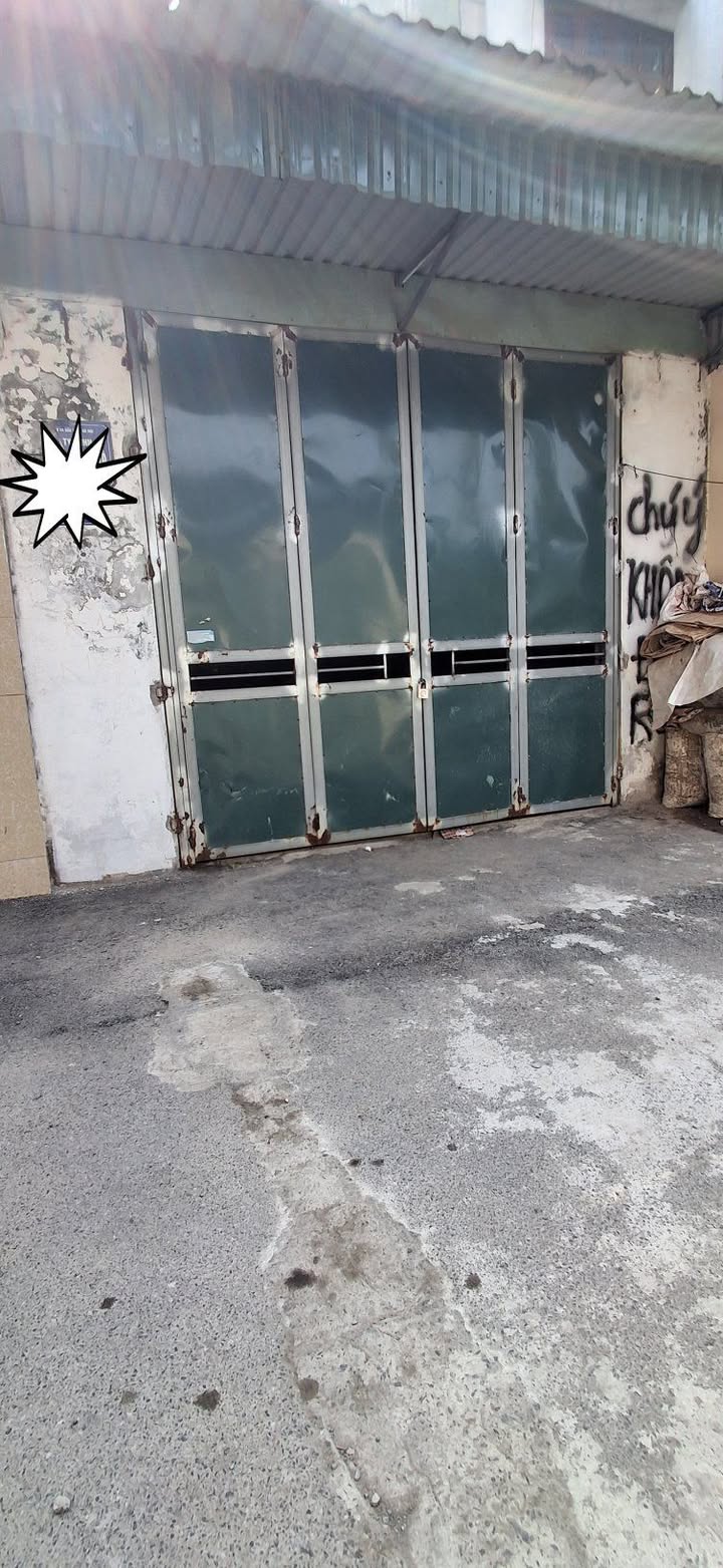 Đất nền Quang Tiến, Đại Mỗ 74m² giá 12.8 tỷ - Đầu tư sinh lời ngay!