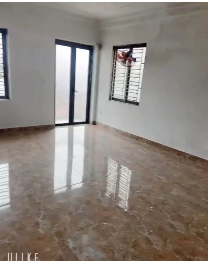 Nhà lô góc Trại Chuối, Hồng Bàng 60m² giá 5.3 tỷ - Cơ hội đầu tư không thể bỏ lỡ!