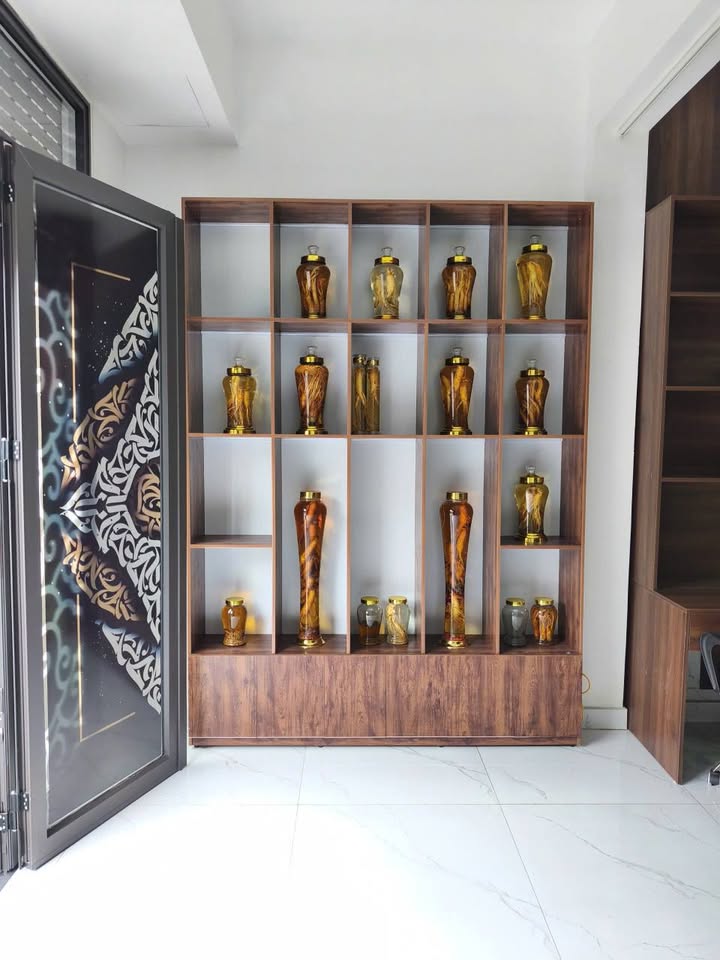 Nhà mặt đường Kiều Hạ, Hải An, Hải Phòng 60m² - Kinh doanh đắc địa, giá thỏa thuận!