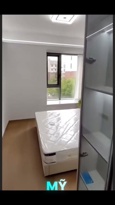 Nhà riêng Phạm Văn Đồng, Cầu Giấy 35m² - Đầu tư sinh lời ngay!