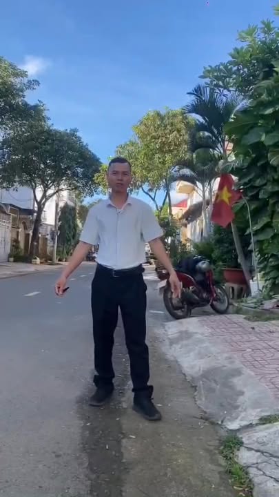 Nhà mặt tiền kinh doanh đường Cao Thắng, 80m² giá 7.6 tỷ - Đầu tư sinh lời ngay!