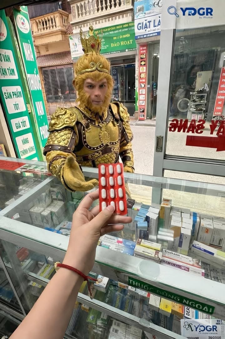 Nhà cấp 4 đường Nhựa 10m, Phú Thạnh, Tân Phú, 110m² giá 10.8 tỷ - Tiện xây mới ngay!