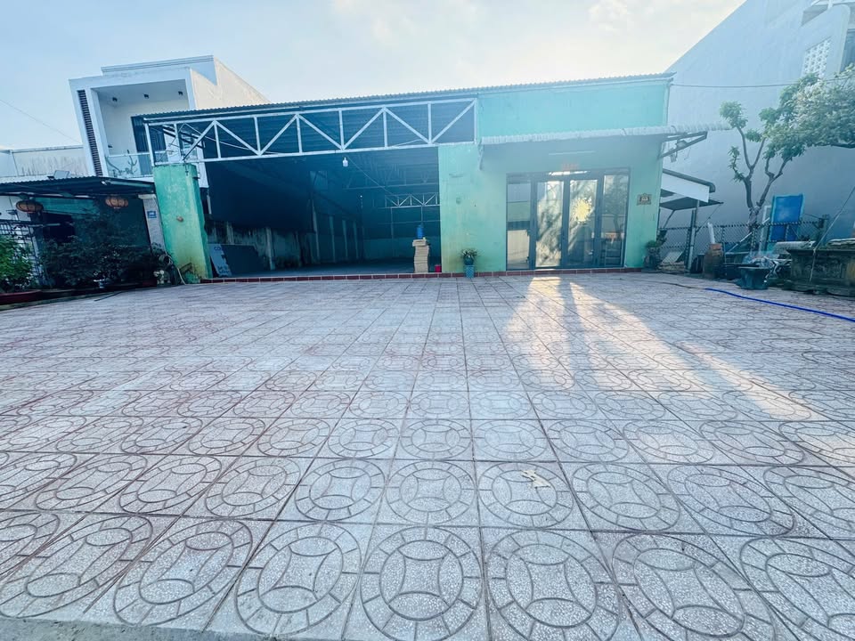 Đất nền liền kề khu Hồng Loan 360m² giá 27 tỷ - Đầu tư sinh lời ngay!