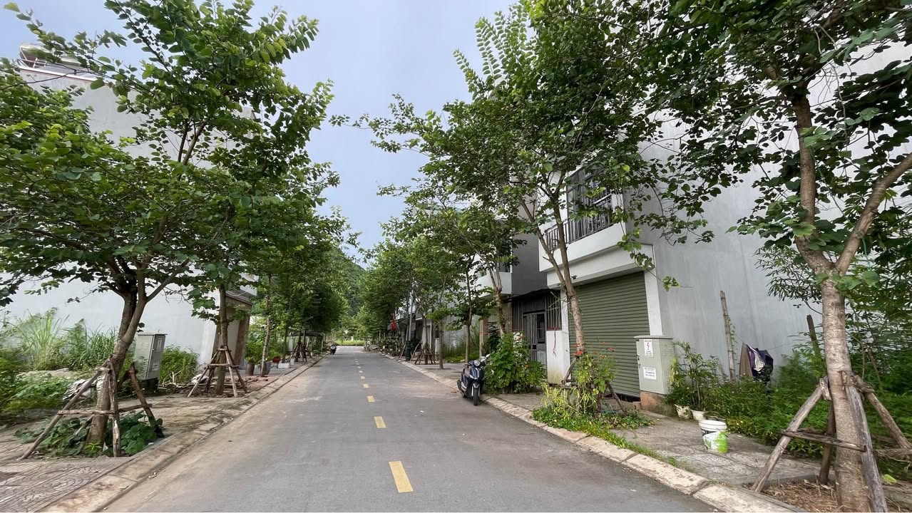 Đất nền KĐT Picenza Chiềng An 80m² giá 1.2 tỷ - Đầu tư sinh lời ngay!