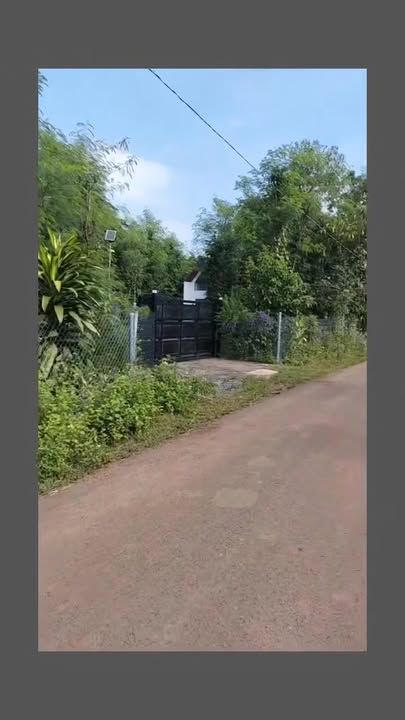 Đất nền Xuân Thọ - Huyện Xuân Lộc - 100m² - Giá chỉ 430 triệu, sổ riêng chính chủ!